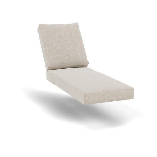 Bliss Chaise Lounge Cushion
