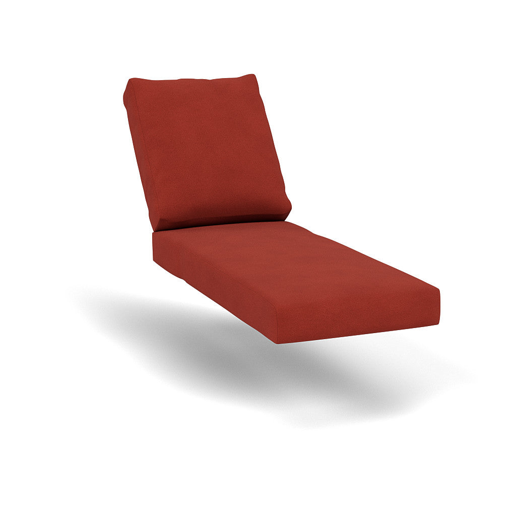 Bliss Chaise Lounge Cushion