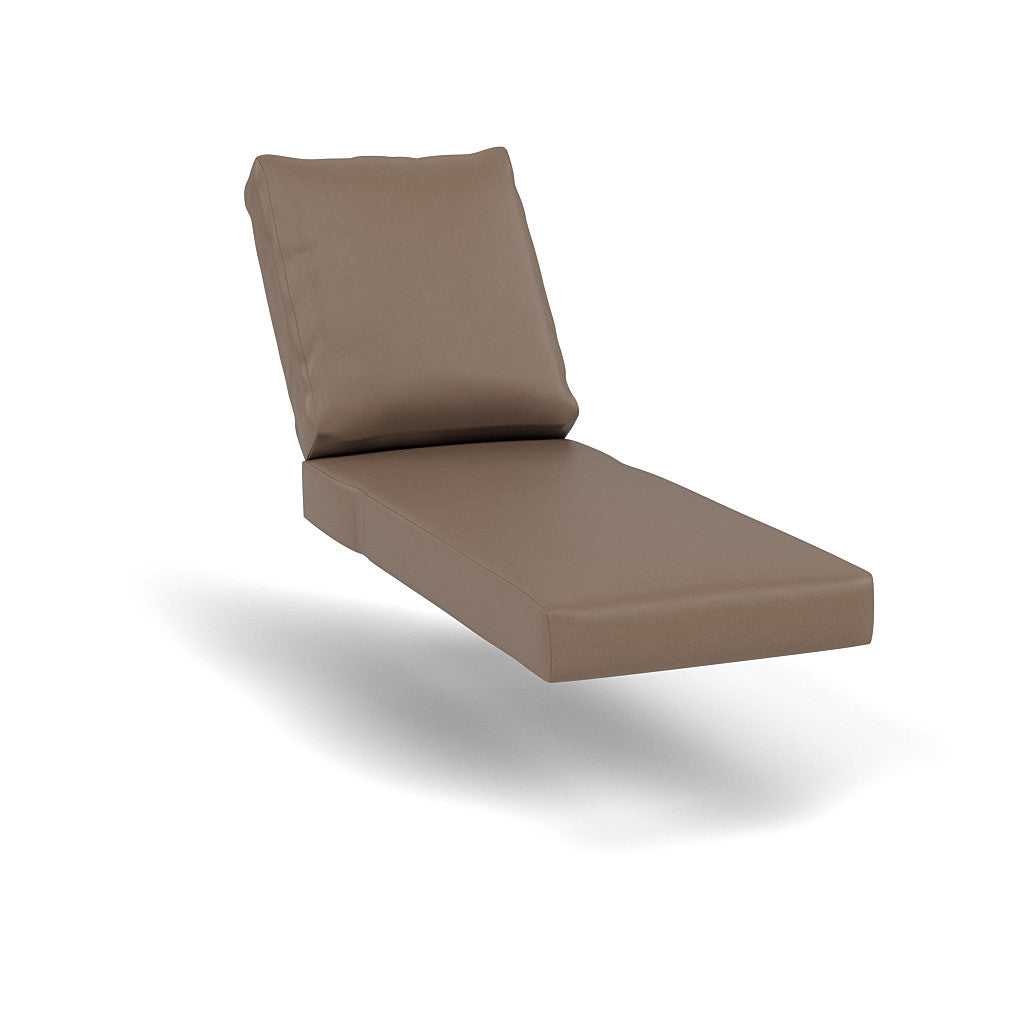 Bliss Chaise Lounge Cushion