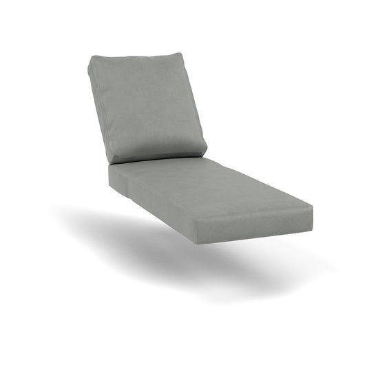 Bliss Chaise Lounge Cushion
