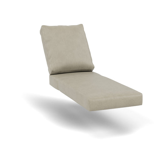 Bliss Chaise Lounge Cushion