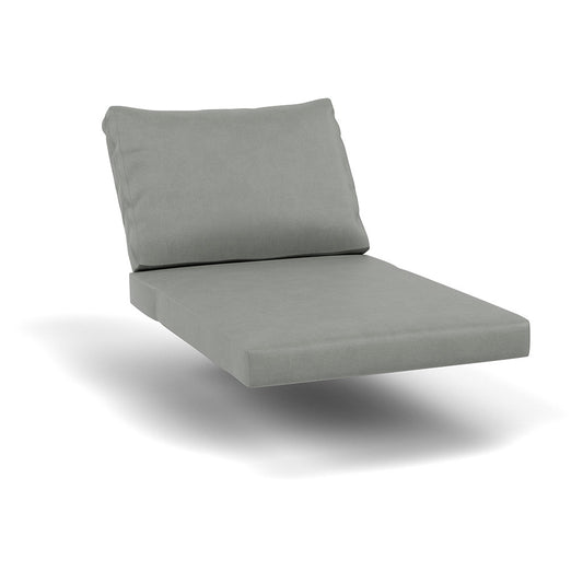 Bliss Cuddle Chaise Cushion