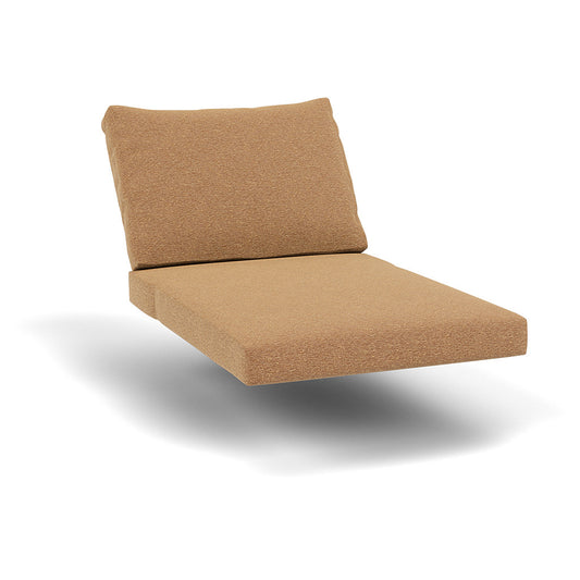 Bliss Cuddle Chaise Cushion