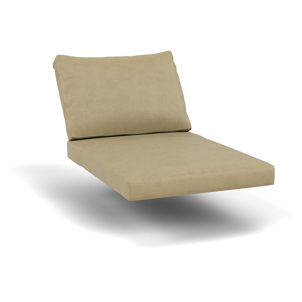 Bliss Cuddle Chaise Cushion