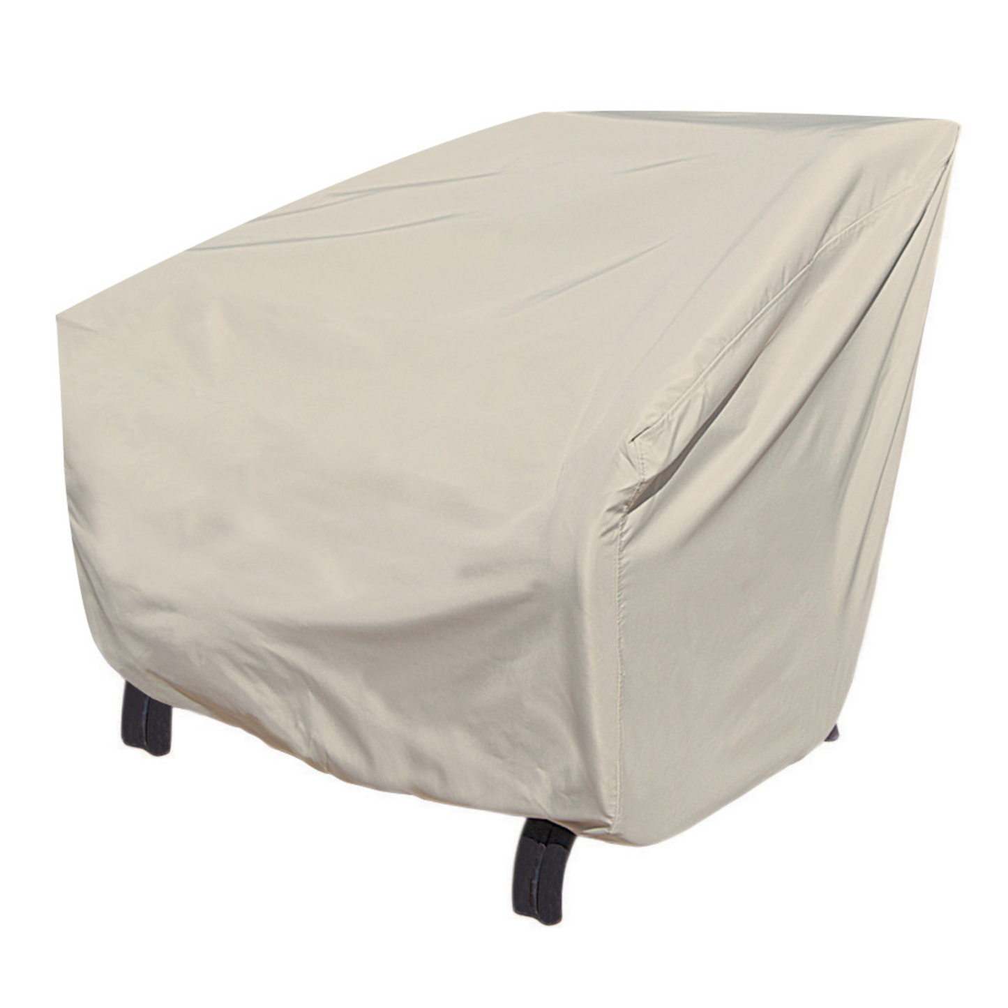 CP741- X-Large Lounge Chair Cover