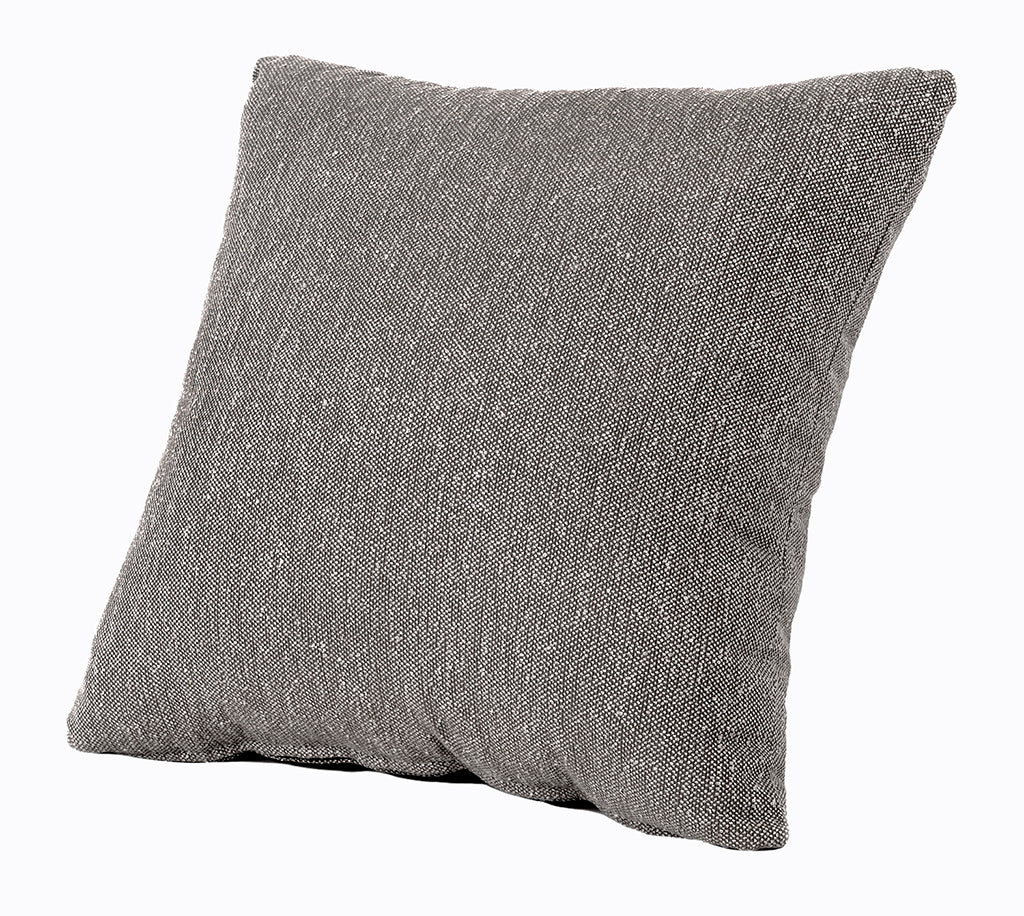 Bliss Square Throw Pillow