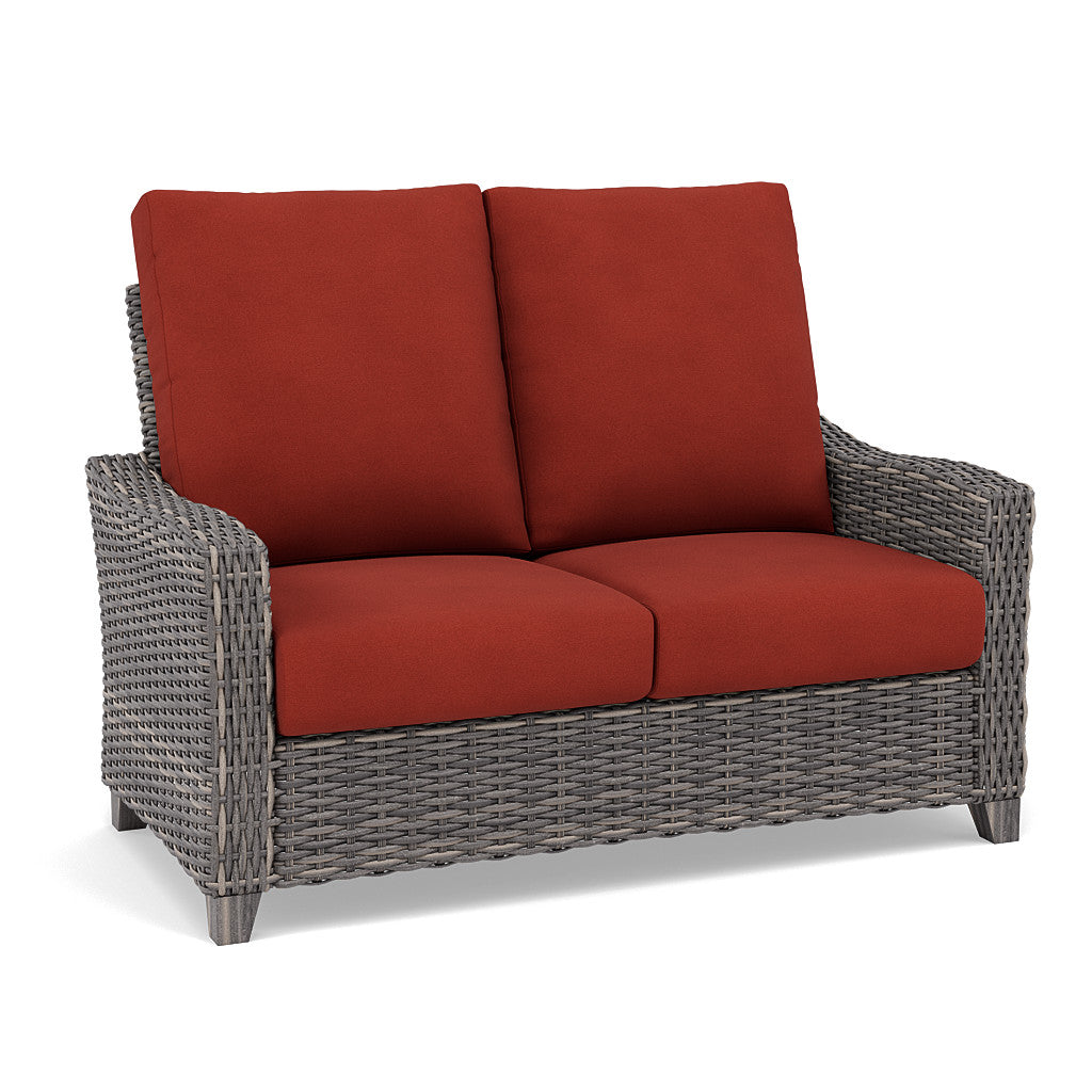 Edge Hill Loveseat