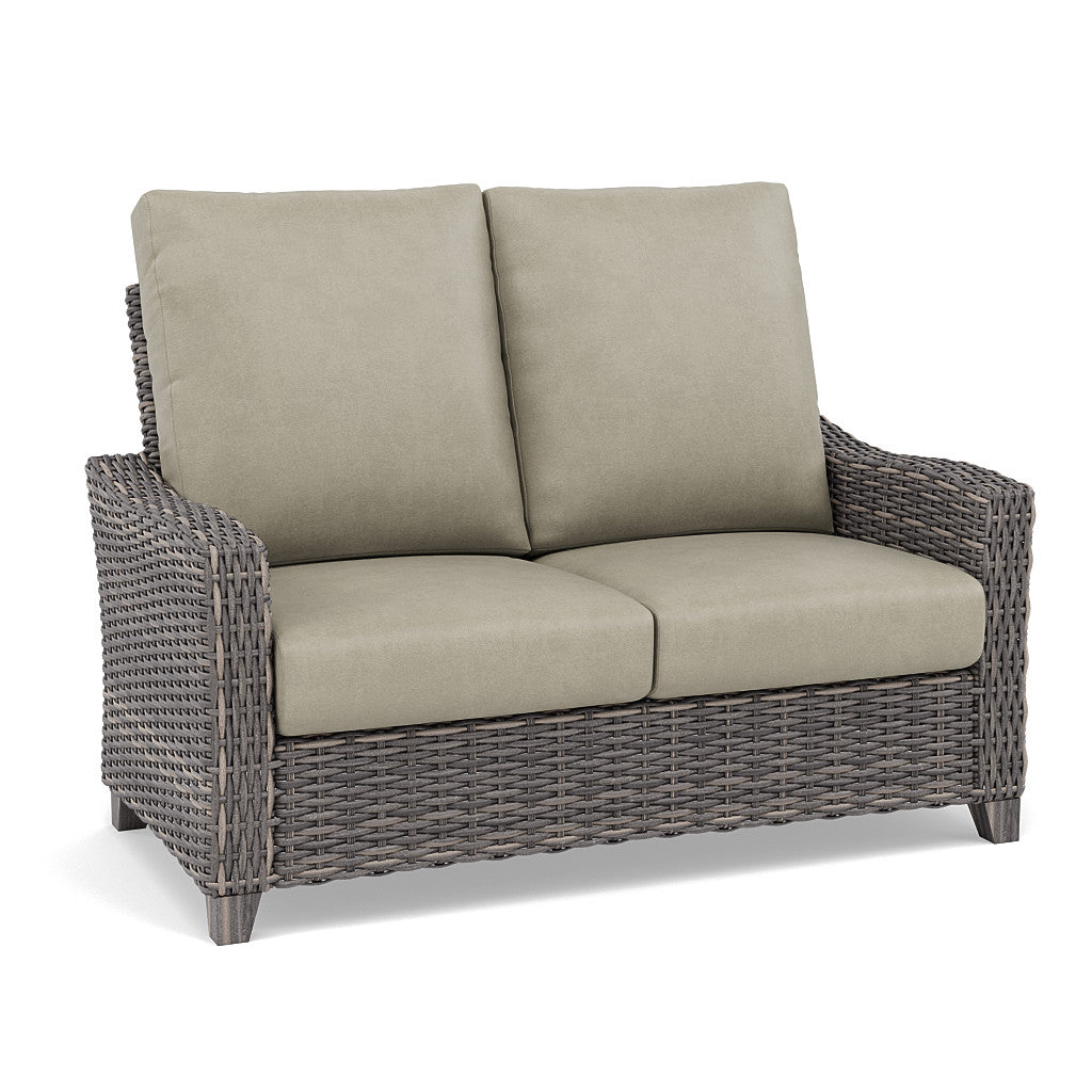 Edge Hill Loveseat
