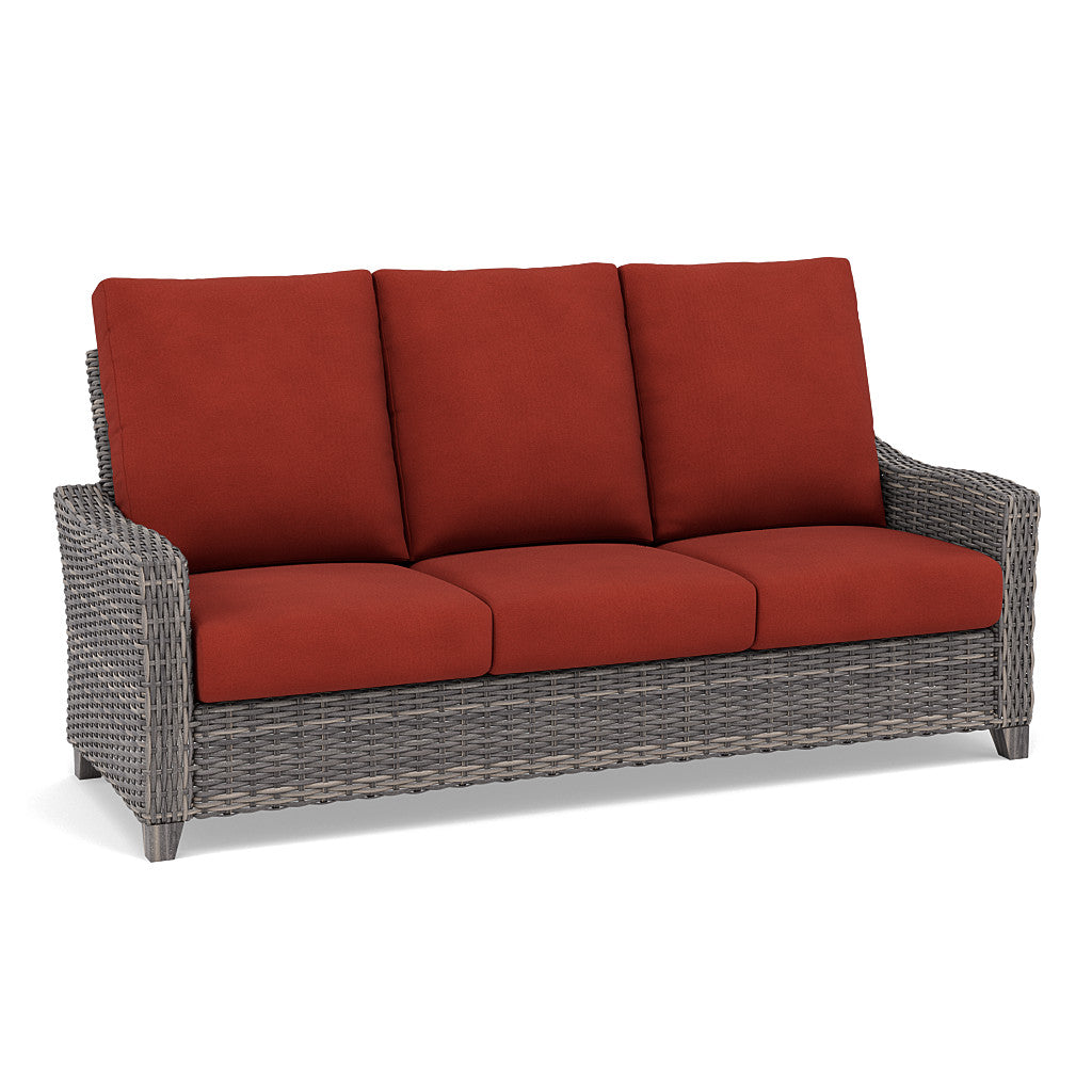 Edge Hill Sofa