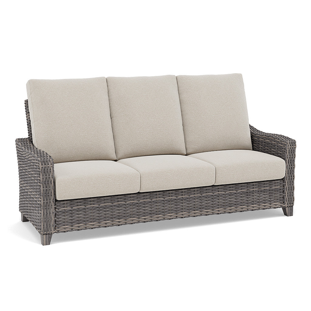 Edge Hill Sofa
