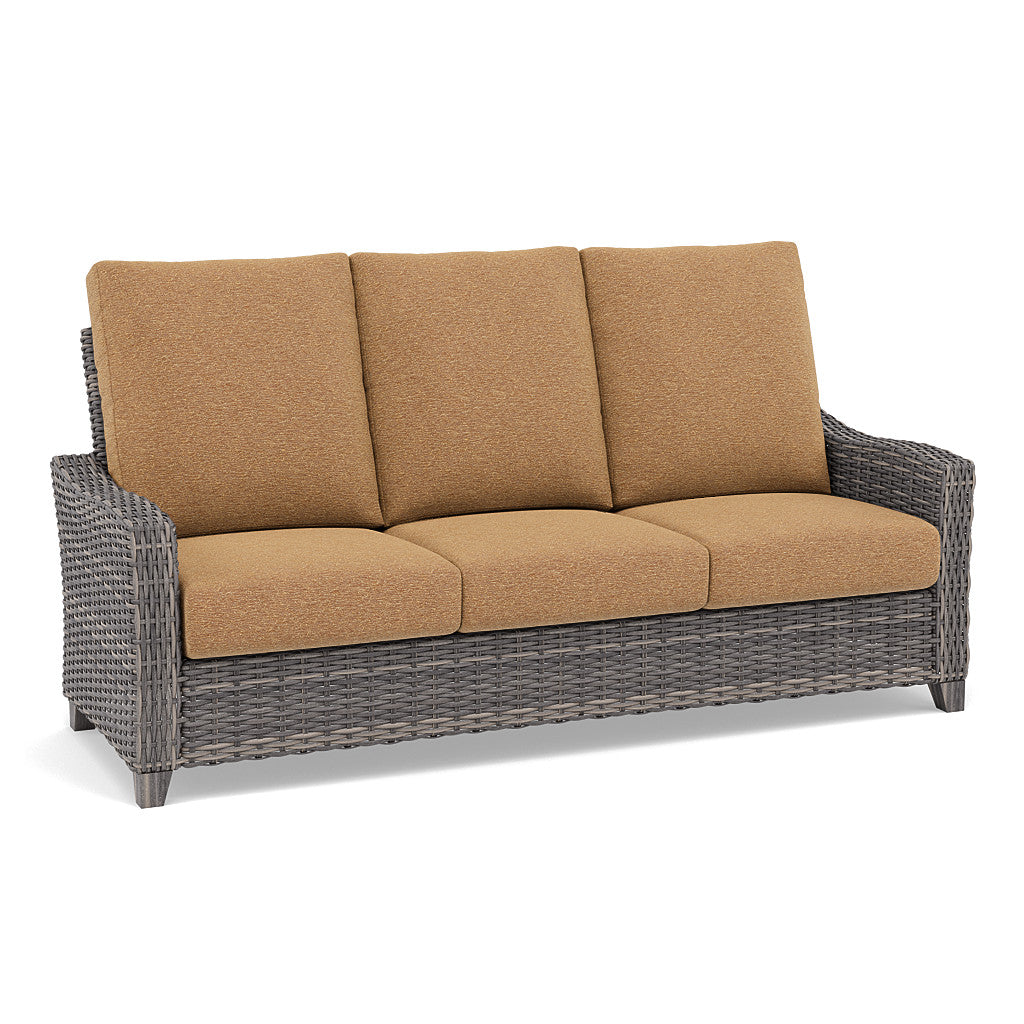 Edge Hill Sofa