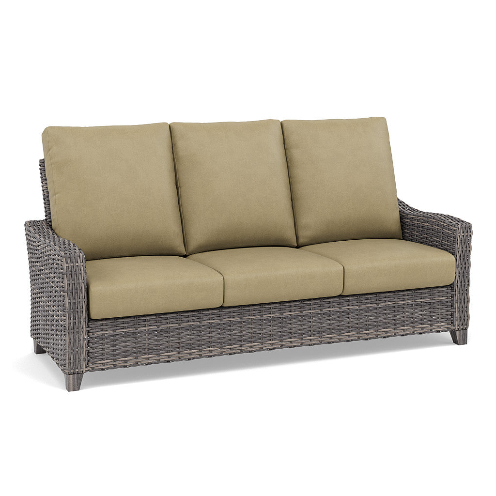 Edge Hill Sofa