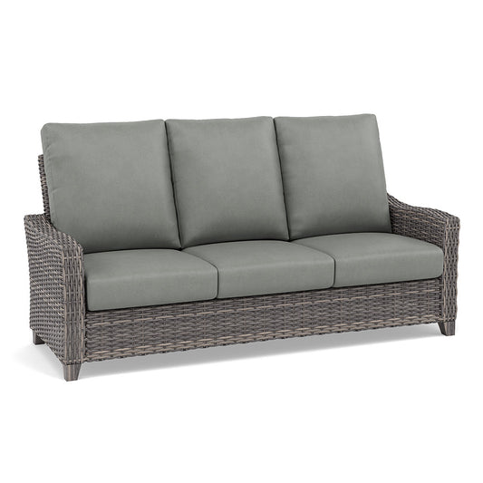 Edge Hill Sofa