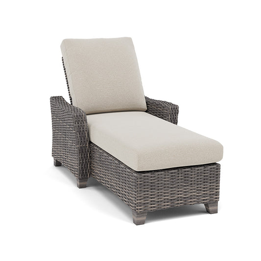 Edge Hill Chaise Lounge