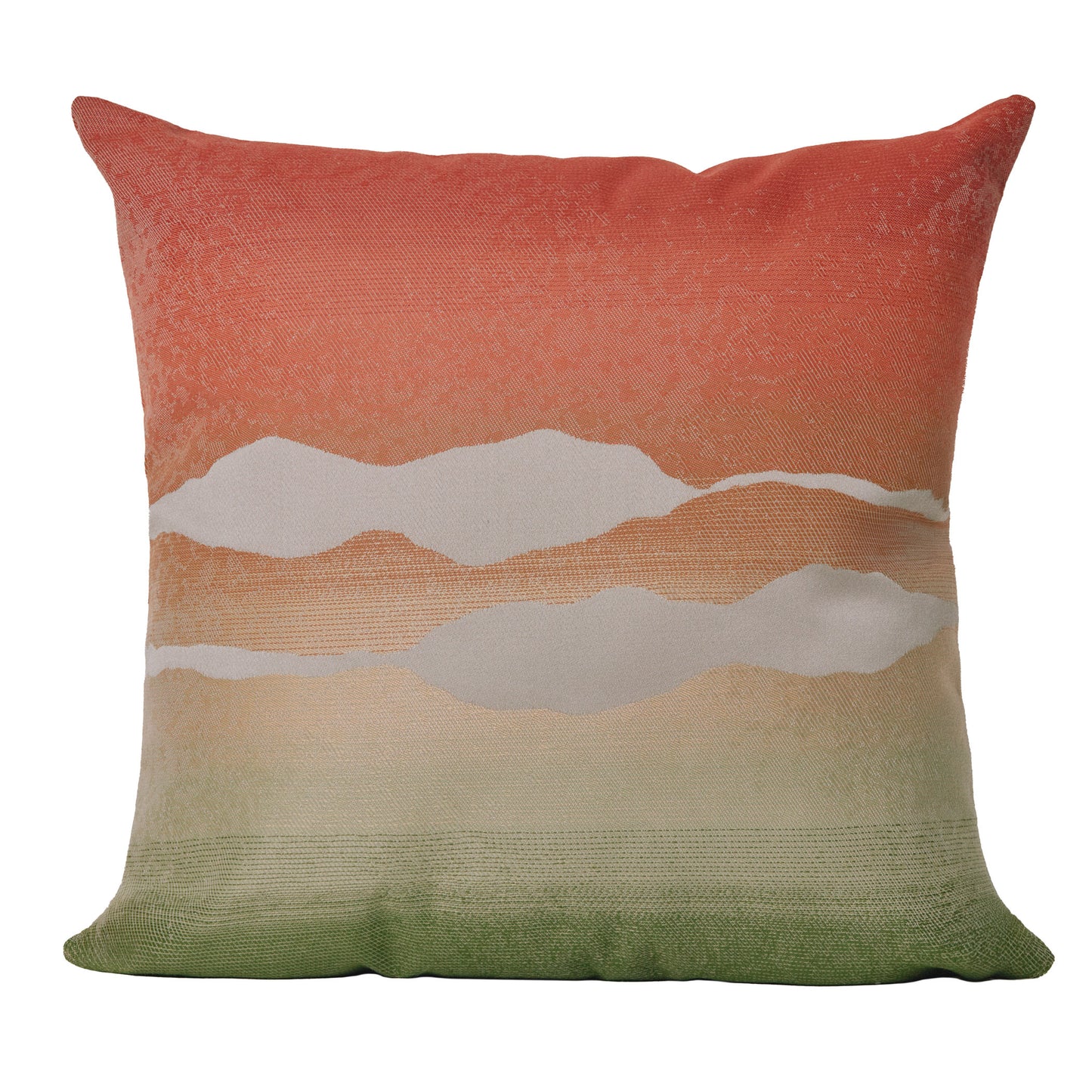 Bliss By Design Throw Pillows