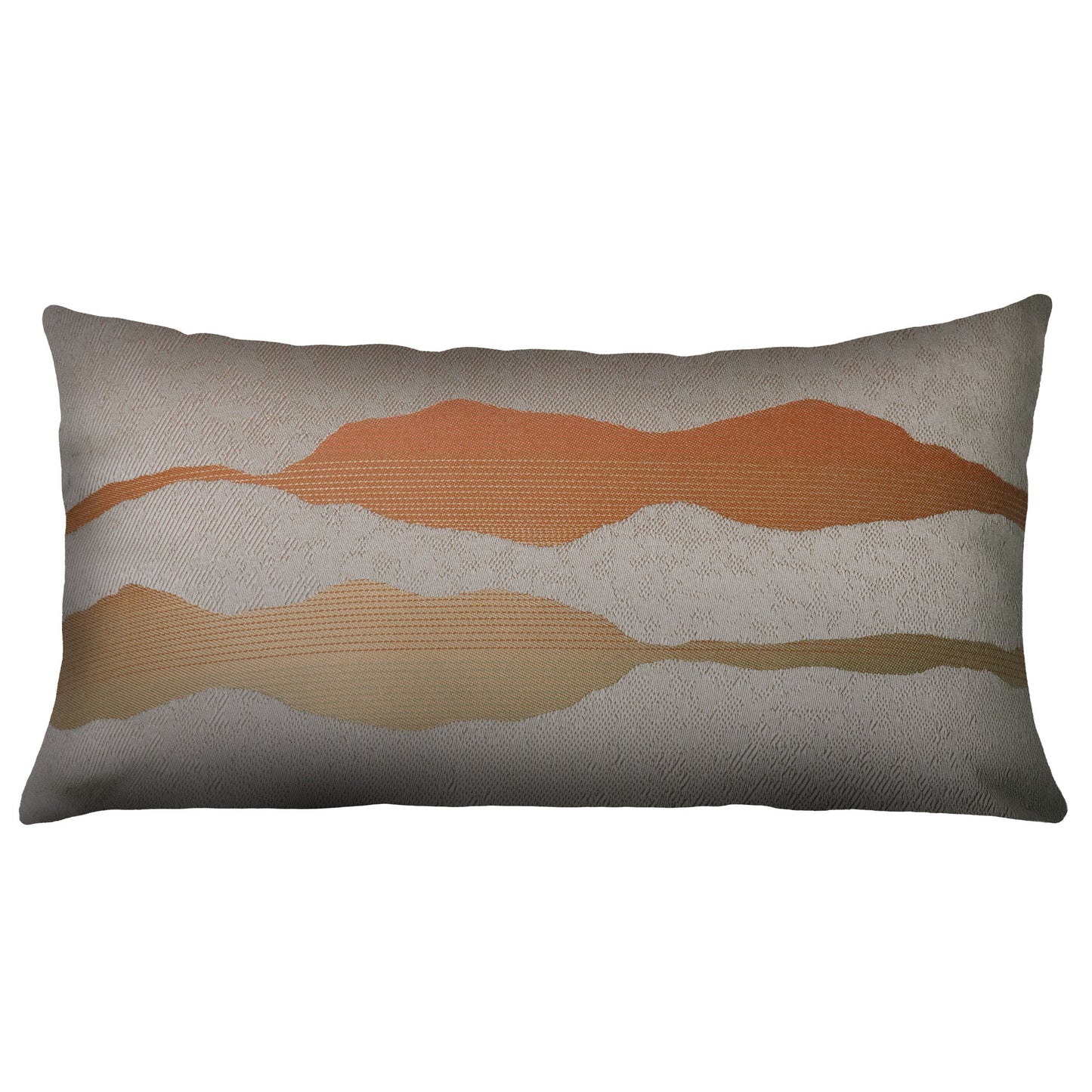 Bliss By Design Throw Pillows