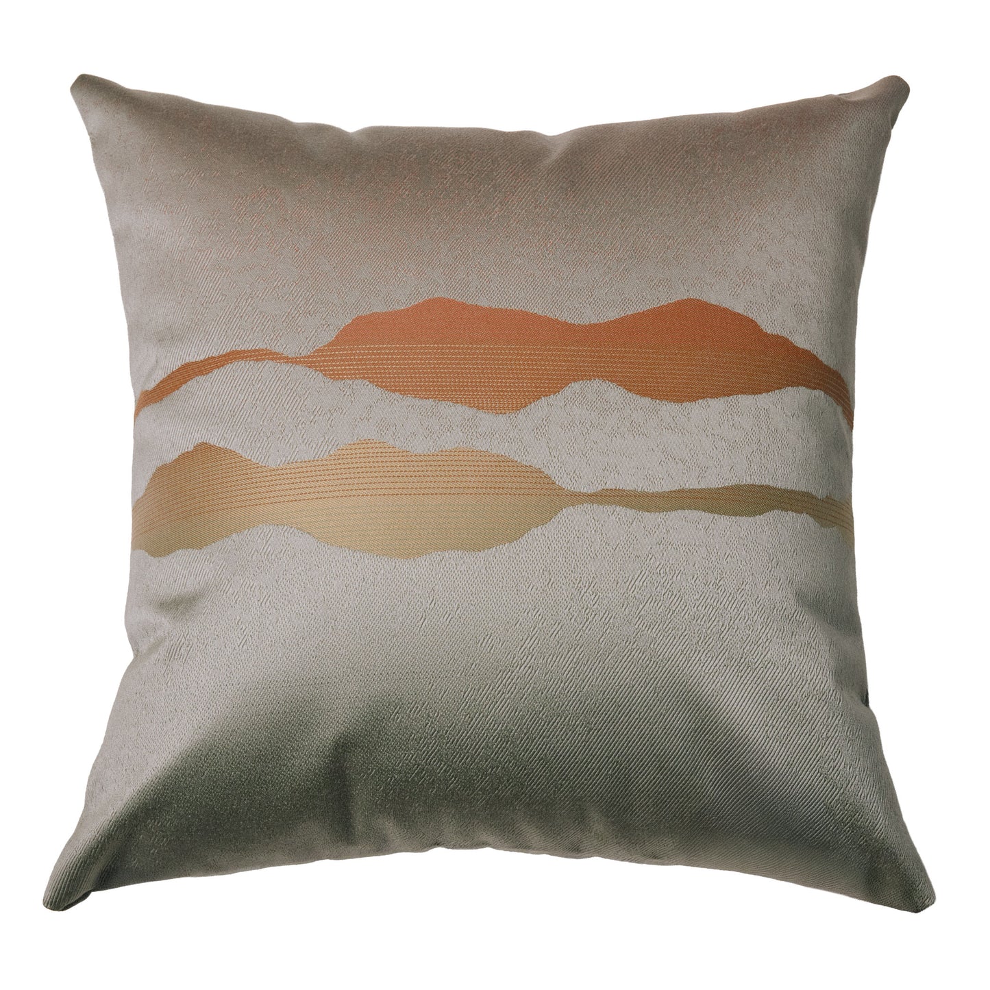 Bliss By Design Throw Pillows