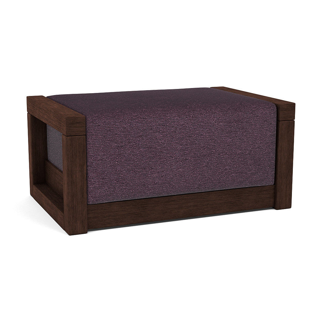 Frame Ottoman