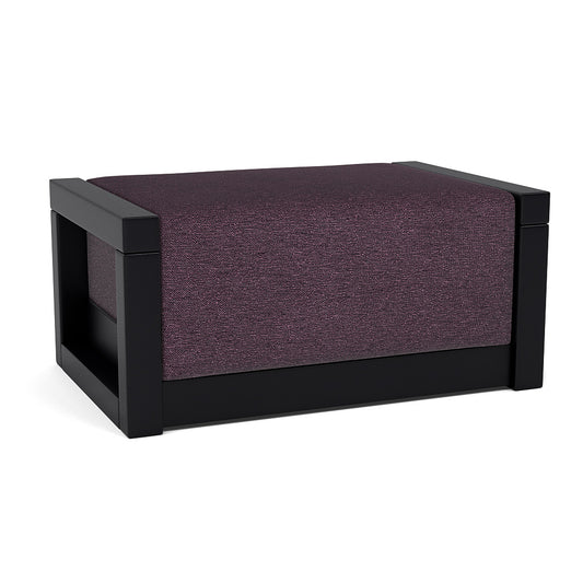 Frame Ottoman