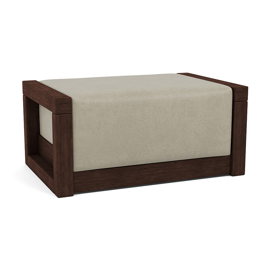Frame Ottoman
