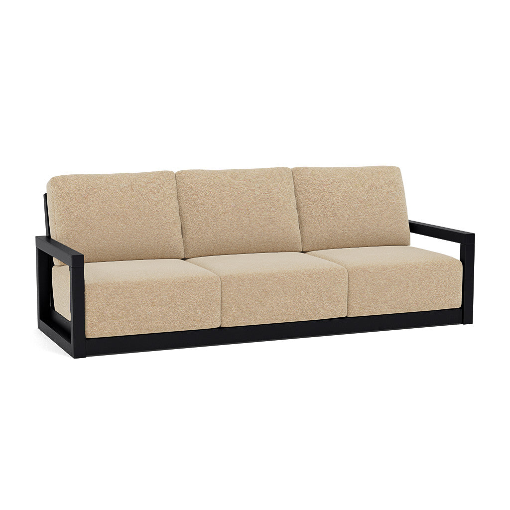 Frame 85” Sofa