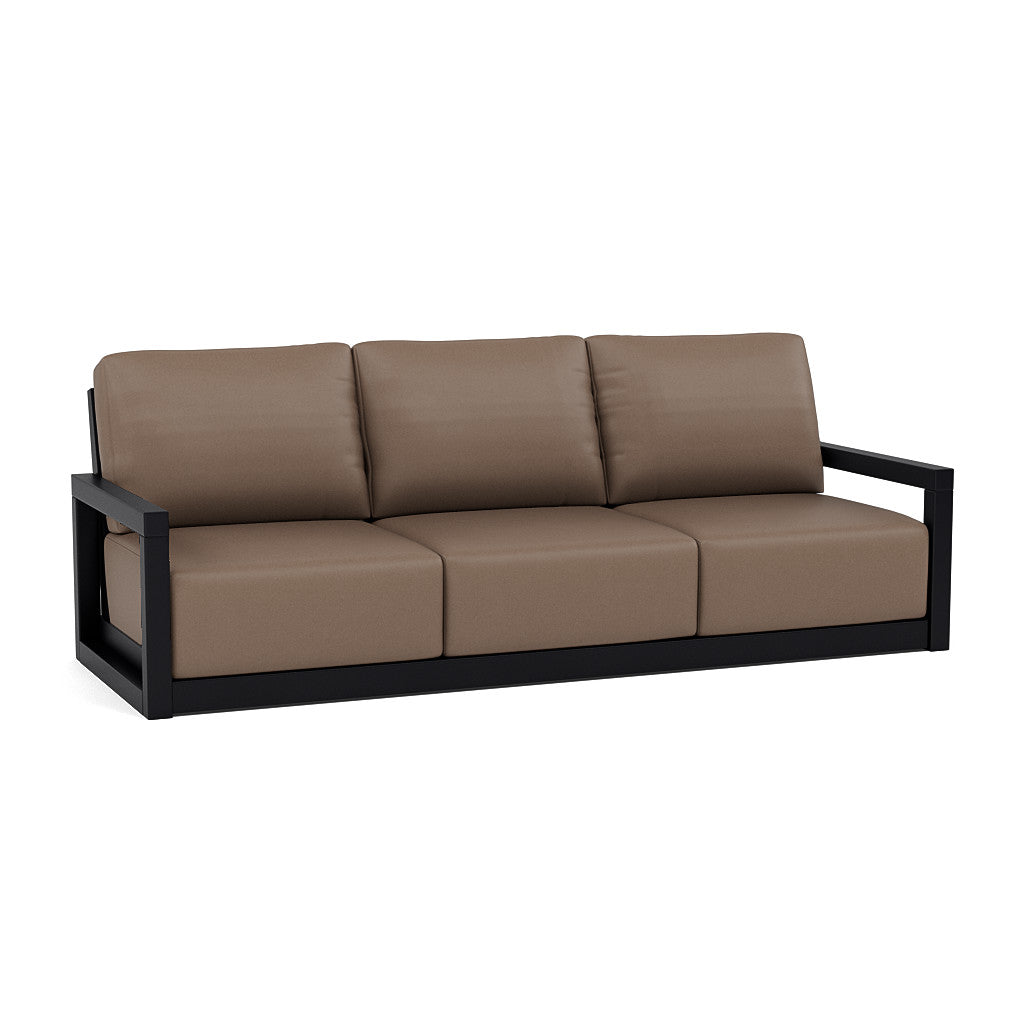 Frame 85” Sofa