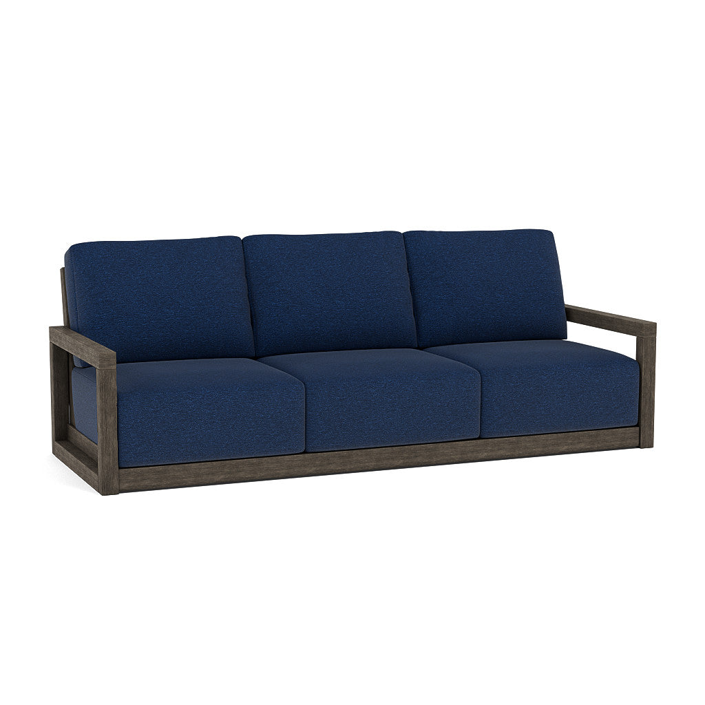 Frame 85” Sofa