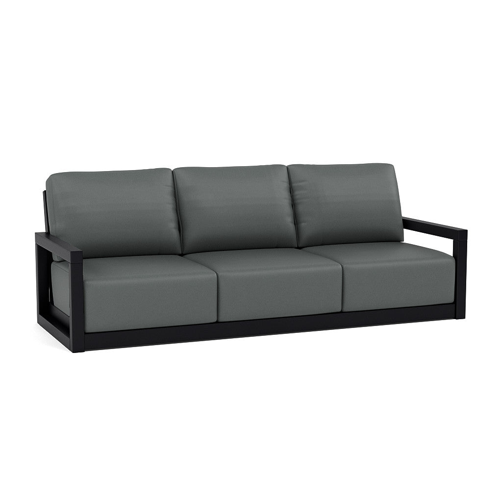 Frame 85” Sofa