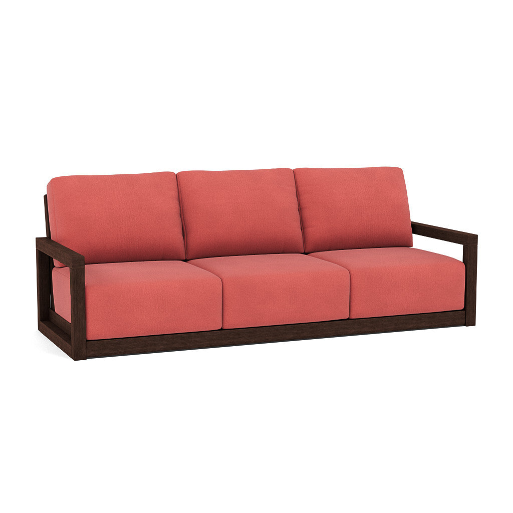 Frame 85” Sofa