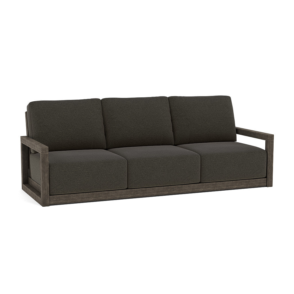 Frame 85” Sofa