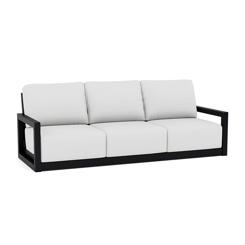 Frame 85” Sofa