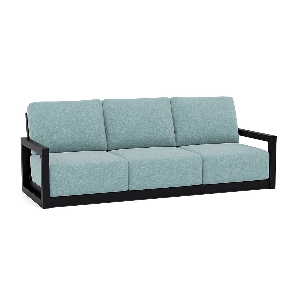 Frame 85” Sofa