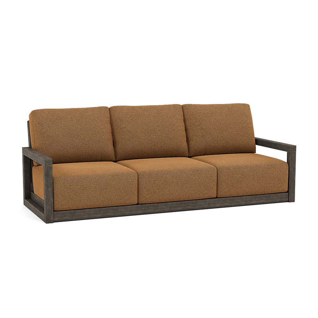 Frame 85” Sofa