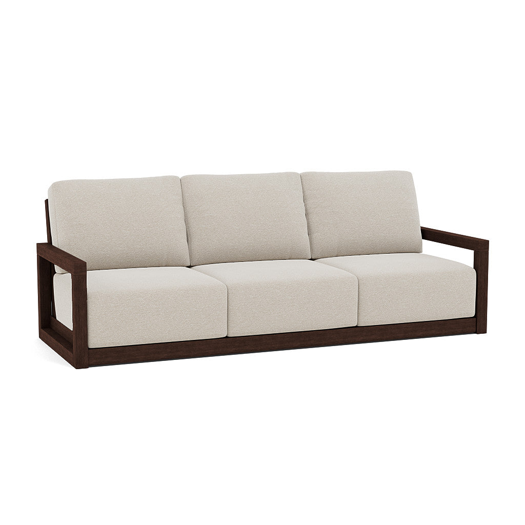 Frame 85” Sofa