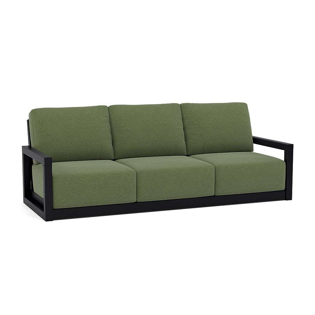 Frame 85” Sofa