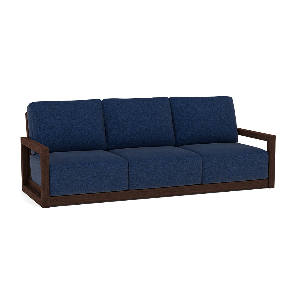 Frame 85” Sofa