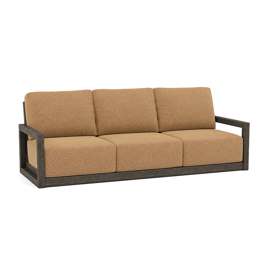 Frame 85” Sofa