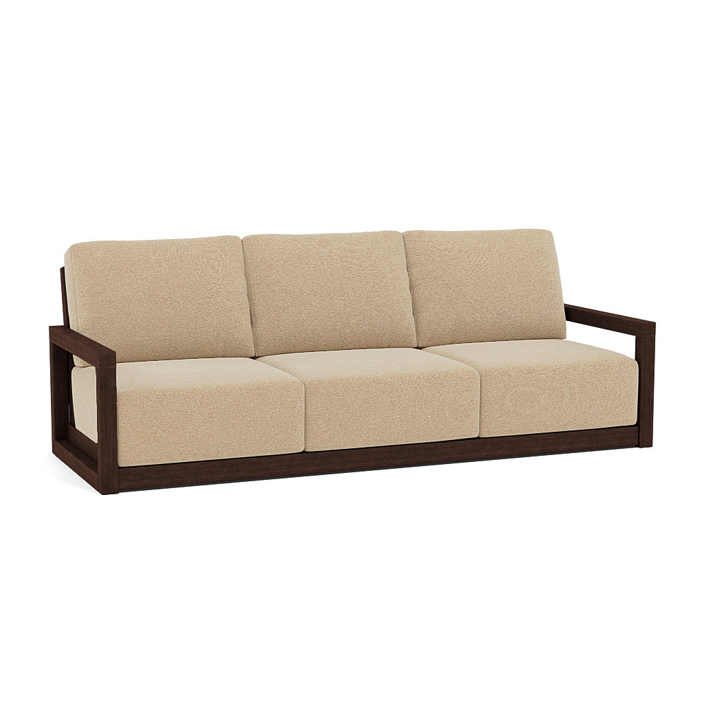 Frame 85” Sofa