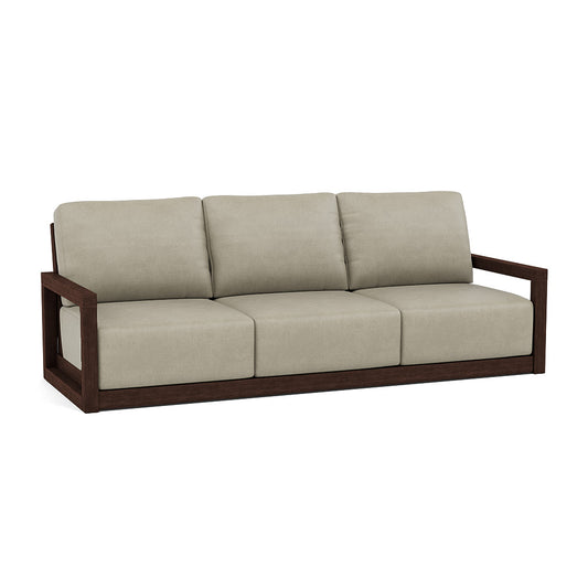 Frame 85” Sofa