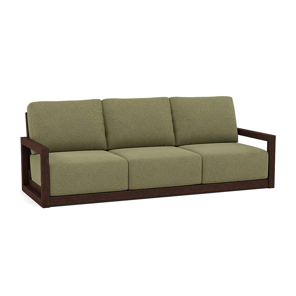 Frame 85” Sofa