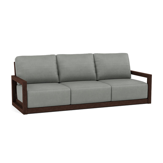 Frame 85” Sofa
