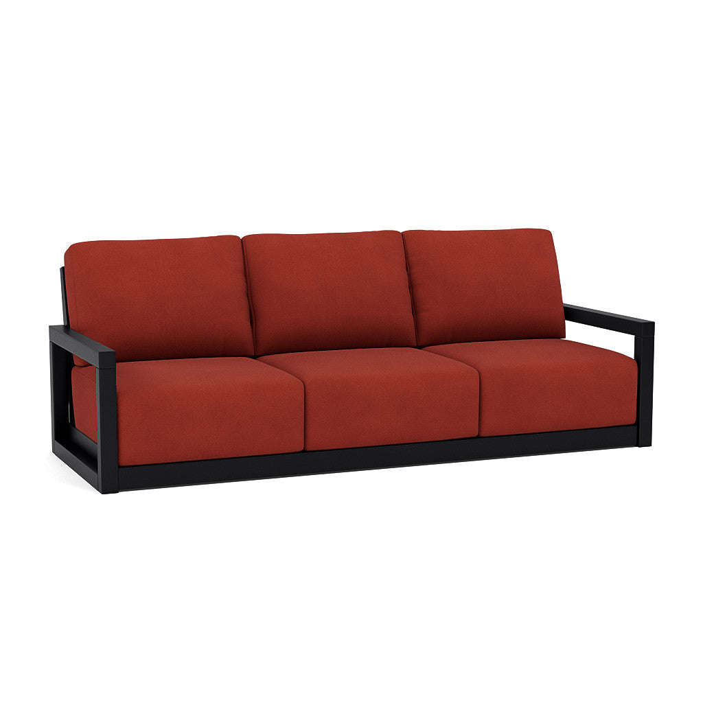 Frame 85” Sofa