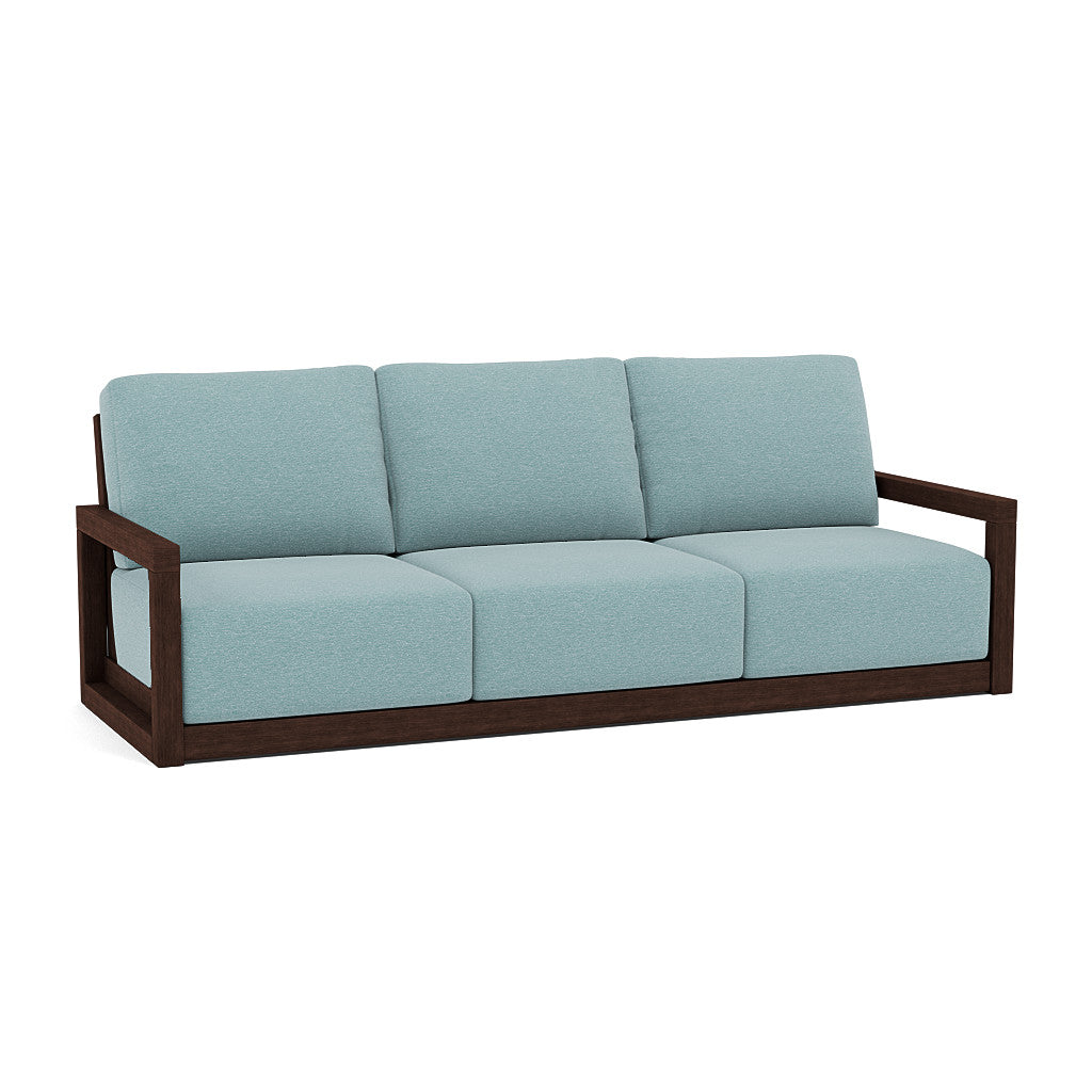 Frame 85” Sofa