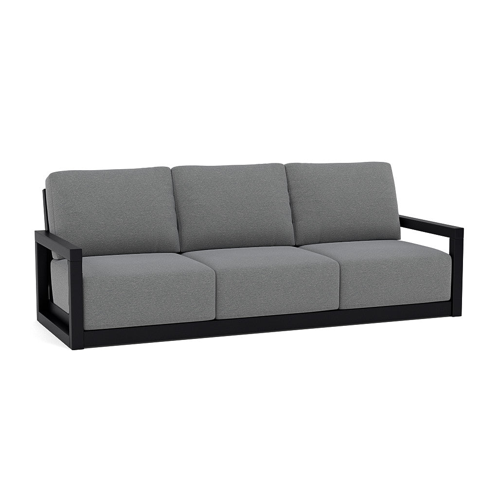 Frame 85” Sofa