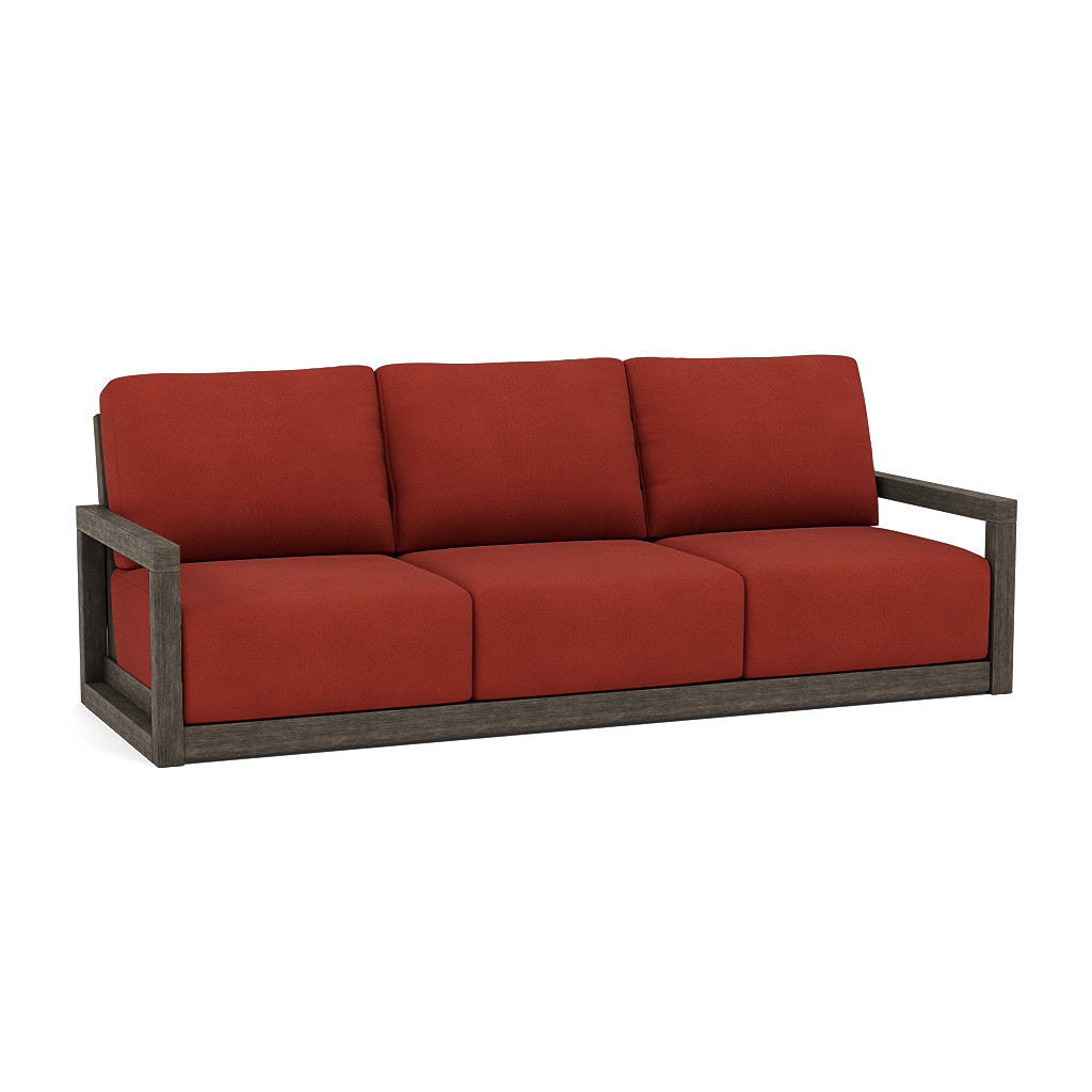 Frame 85” Sofa