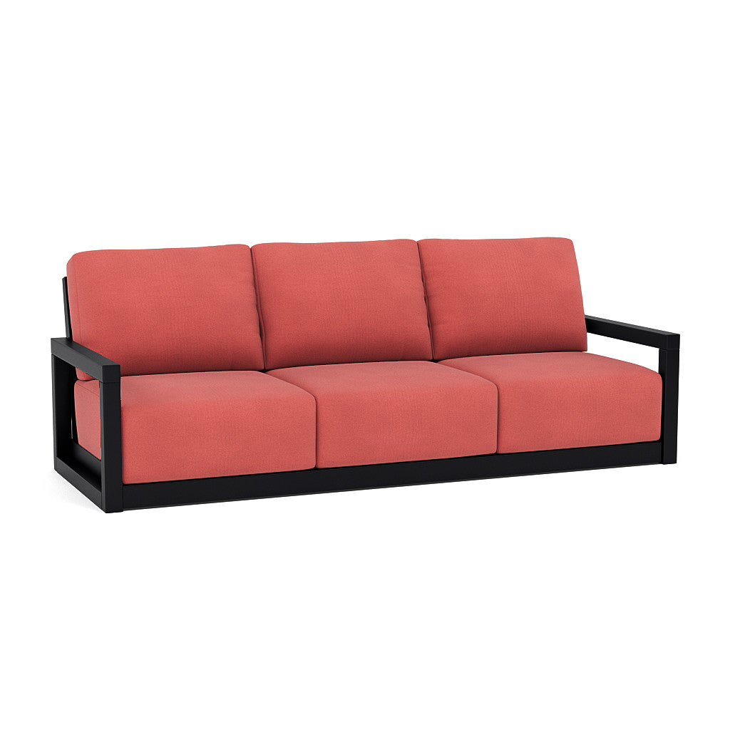 Frame 85” Sofa