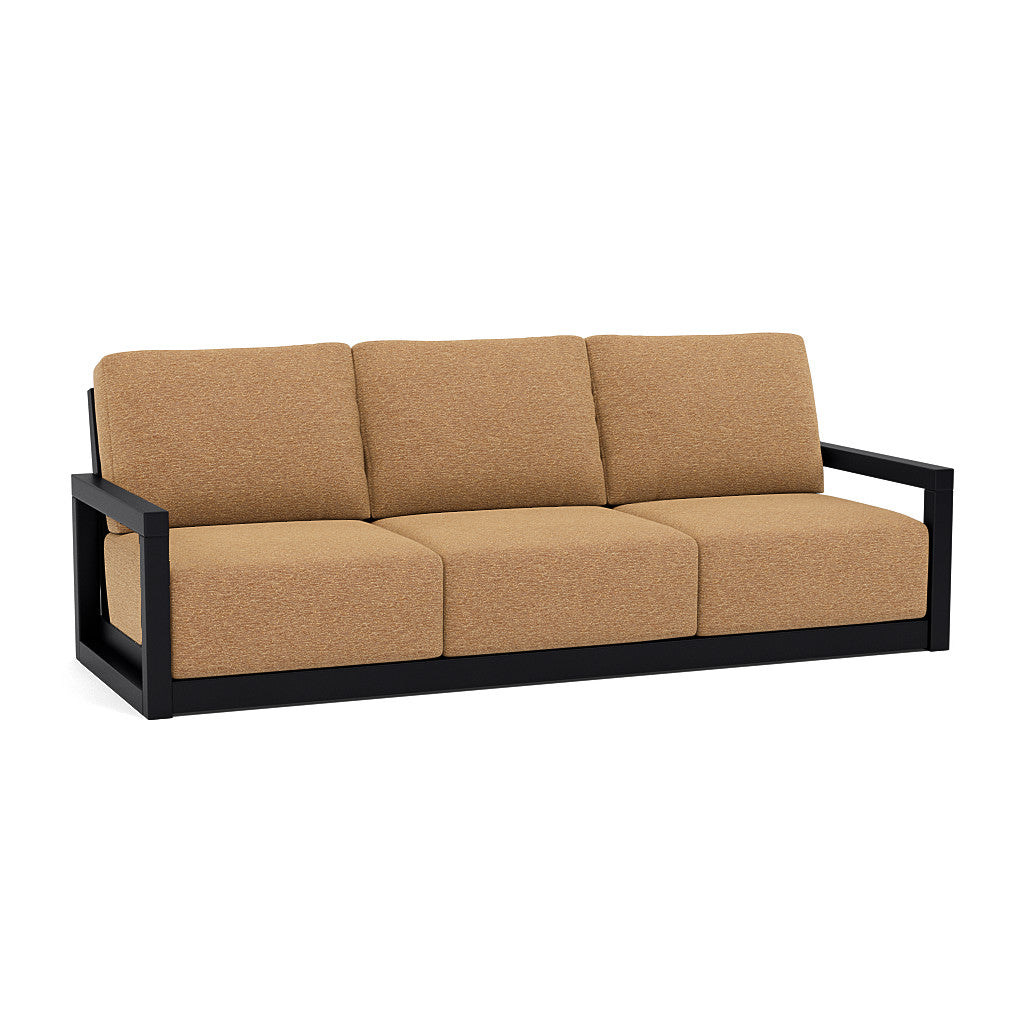 Frame 85” Sofa