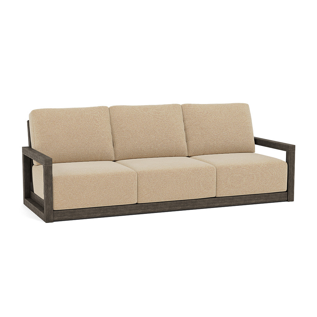 Frame 85” Sofa