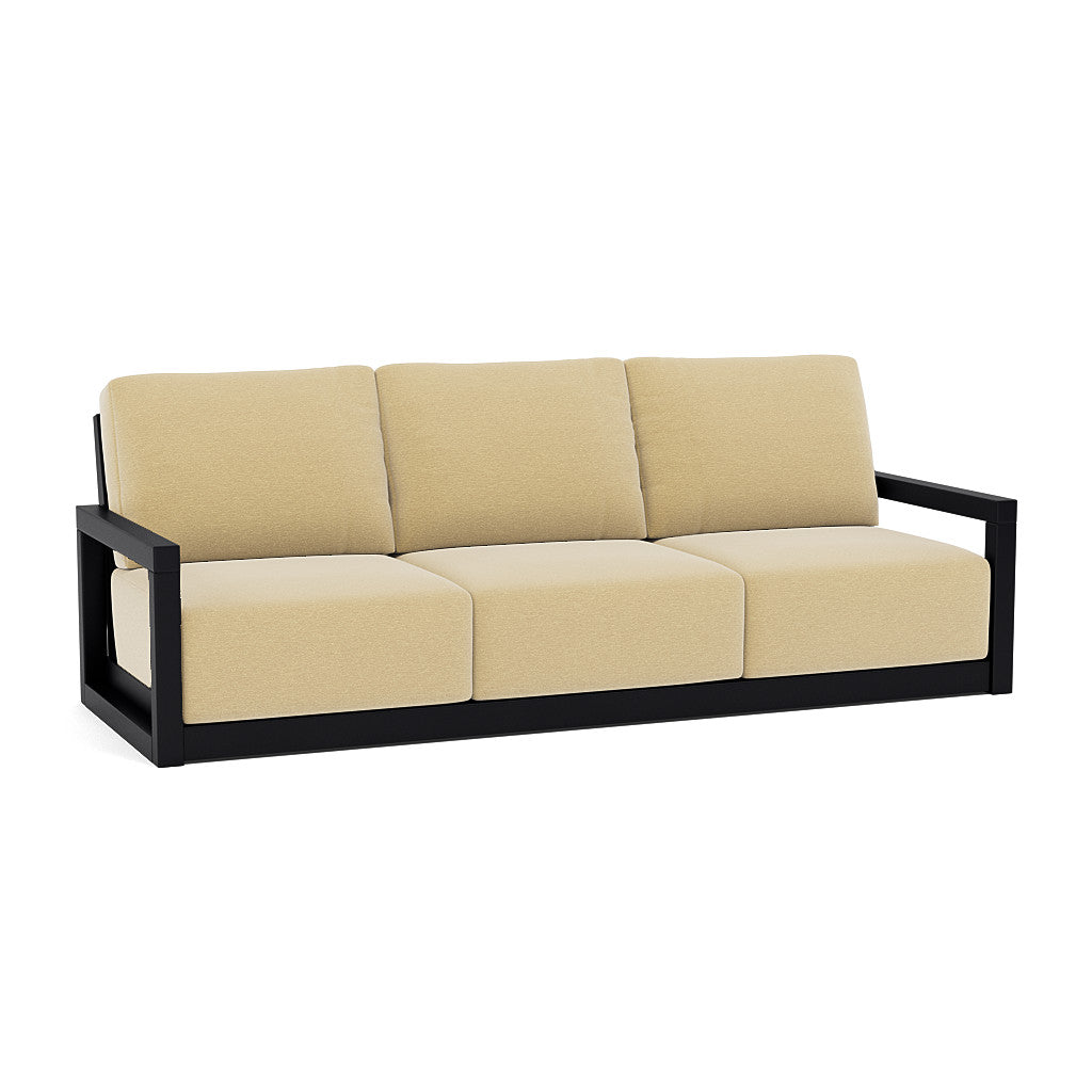 Frame 85” Sofa