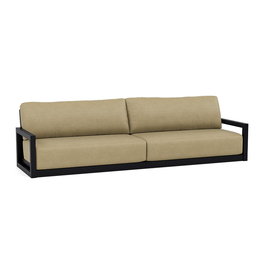Frame 111” Sofa